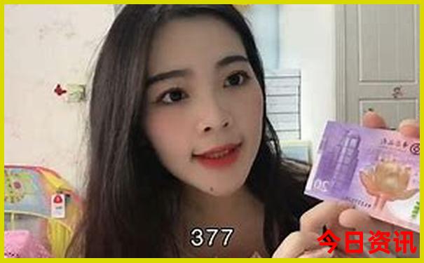 黄果树瀑布旅游路线
