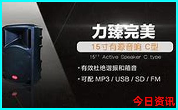 广西云南自驾游最佳路线怎么走