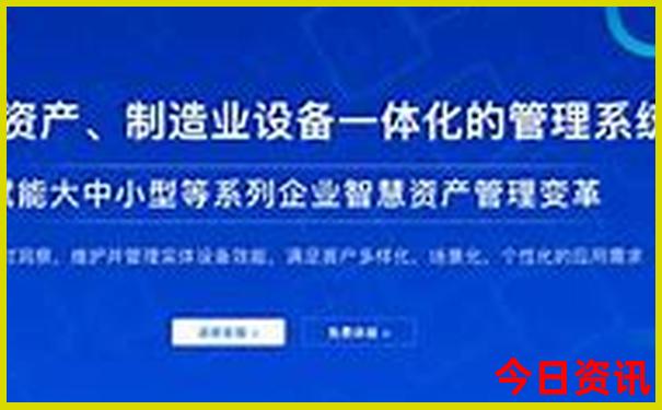 武汉亲子游10大经典必去景点