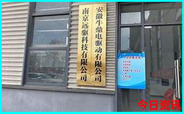 金华市旅游必去的景点